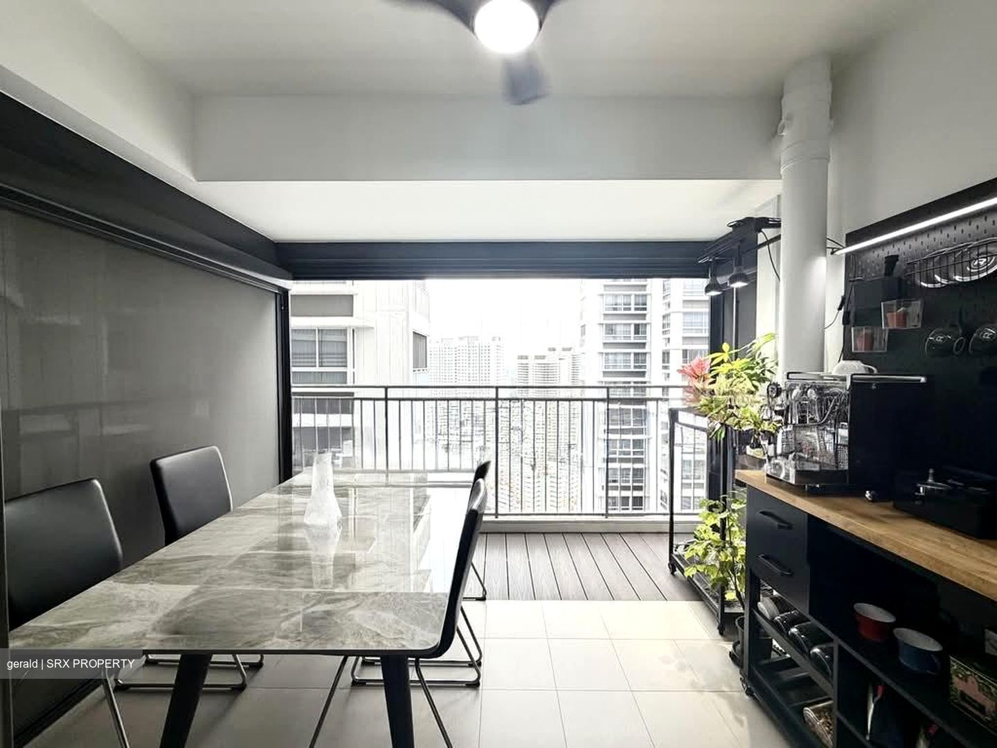 Blk 138B The Peak @ Toa Payoh (Toa Payoh), HDB 4 Rooms #594874661